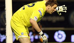 "Samopouzdani smo, možemo dobro izgledati"