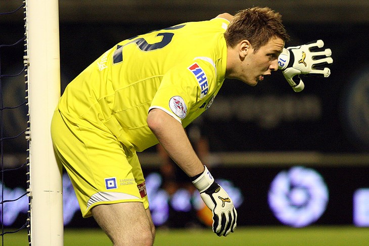 "Samopouzdani smo, možemo dobro izgledati"