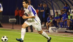 Jajalo ipak otišao u Italiju