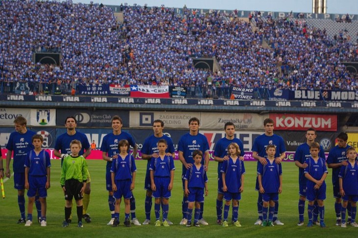 Uspjehom protiv mazohizma