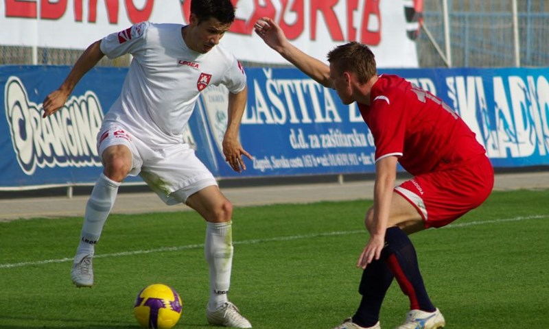 Mujdža pristao igrati za BiH