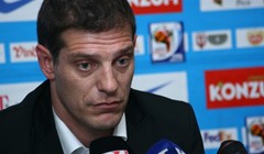 Bilić: "Nema dvojbi oko sastava"