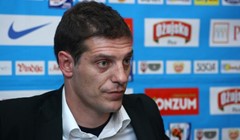 Bilić: "Spriječit ćemo da umor bude faktor"