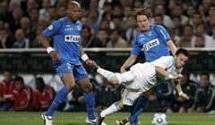 "Lannoy je odličan sudac"