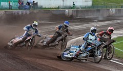 Jurica Pavlic najbolji u Krškom!