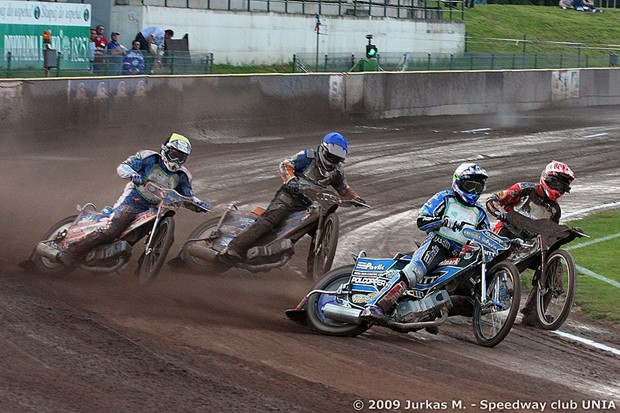 Jurica Pavlic najbolji u Krškom!