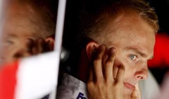 "Barem gradim karakter"