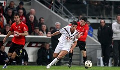 Zidaneov nasljednik seli u Englesku?