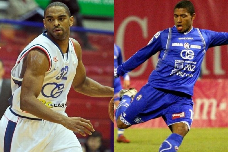 Putovnicom protiv recesije