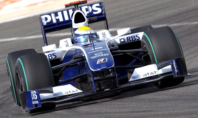 Rosberg: "Monaco će biti dobra utrka"