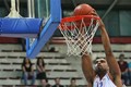 Anderson: "Darovali smo Partizanu susret"