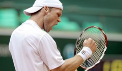 Jubilej Rainera Schüttlera