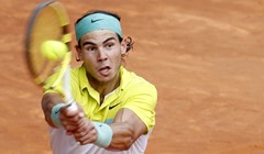 Nadal se kvalificirao za London