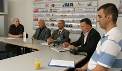 Najbolji pikadisti svijeta u Zadru na SP-u