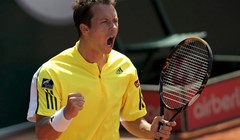 Njemačka i Švedska za finale