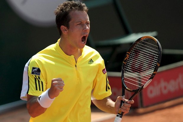 Njemačka i Švedska za finale