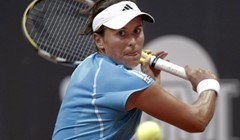 Prekinuta Španjolkina vladavina