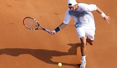 Trosatni maraton francuskom lucky loseru