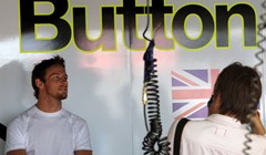 "Postao sam dosadan"