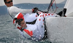 Lovrović i Mikuličić 15.