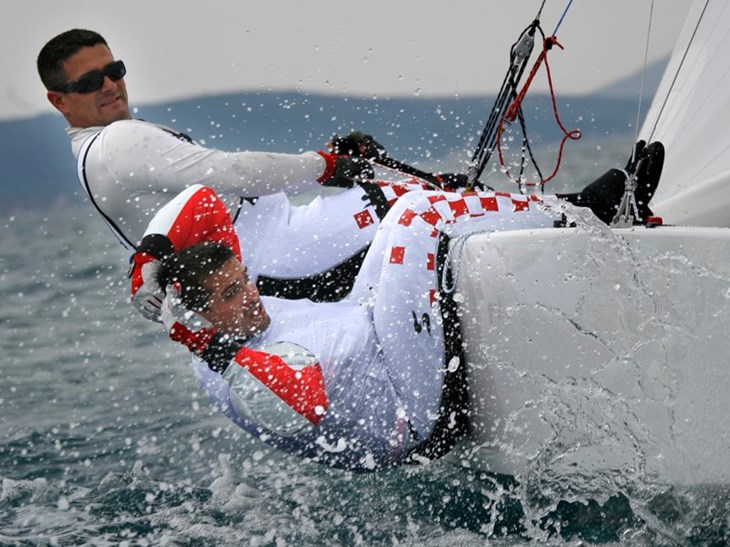 Lovrović i Mikuličić 15.