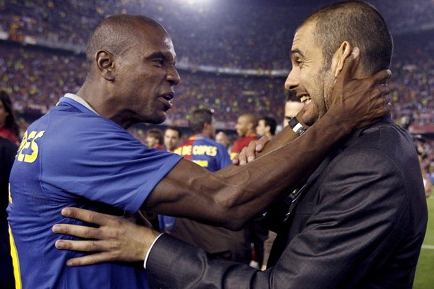 "Ribery bi se brzo uklopio"