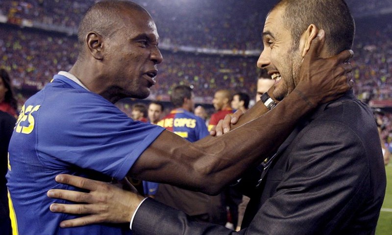 "Ribery bi se brzo uklopio"