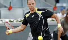 Goropadni Soderling za vodstvo Švedske