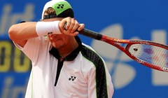 Australija kažnjena