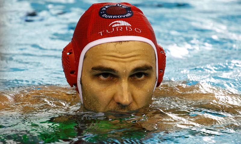 Vićan: "Rijeka je grad s najboljom atmosferom koja se u Dubrovniku izgubila"