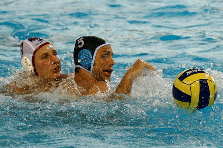 Jug osporava transfer Sukna u Primorje