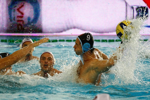 Hrvatski vaterpolisti tuguju za Benedekom: 'Sama prva vijest da je obolio, bila je šokantna'