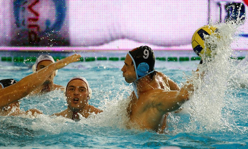 Hrvatski vaterpolisti tuguju za Benedekom: 'Sama prva vijest da je obolio, bila je šokantna'
