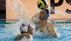 Pro Recco se vratio na vrh