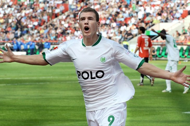 Cijela sezona u 90 minuta