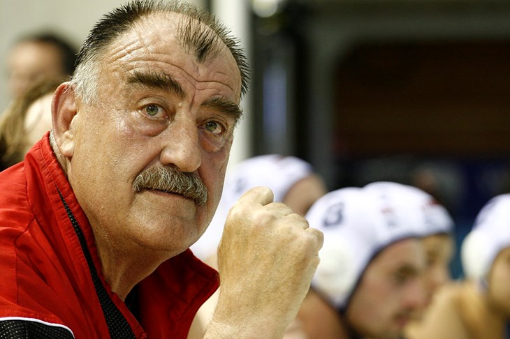 Bonačić: "Primorac je bio izvanredan"