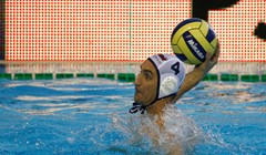 Mladost krenula laganom pobjedom