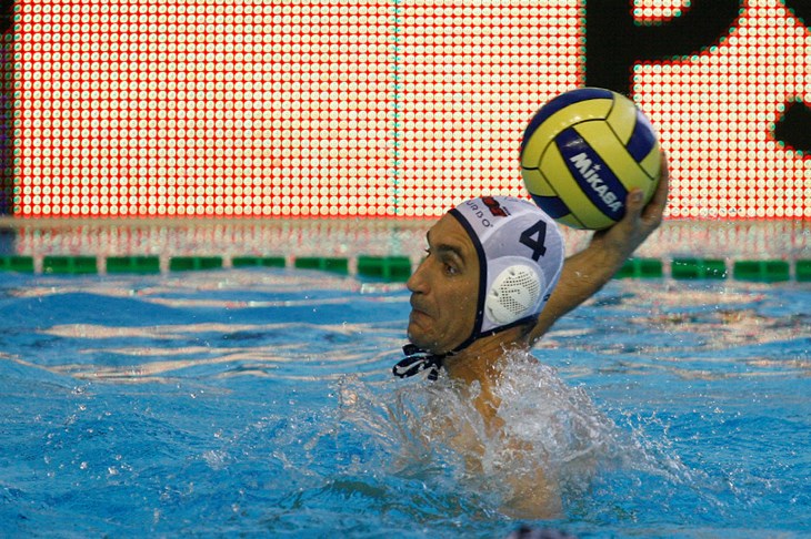 Mladost krenula laganom pobjedom