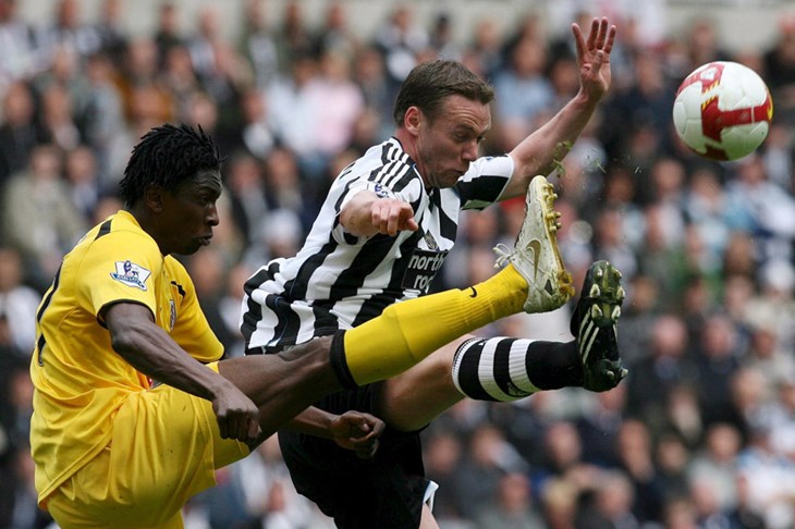 Dva neodgovorena pitanja