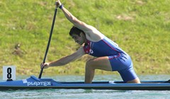 U subotu Međunarodna utrka Matija Ljubek