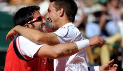 Srbija iznenadila Njemačku