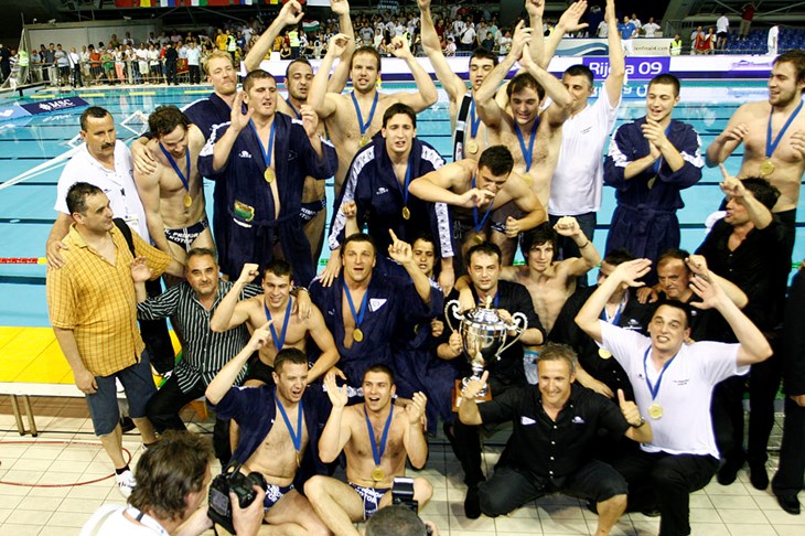 Primorac pokorio talijanske milijune