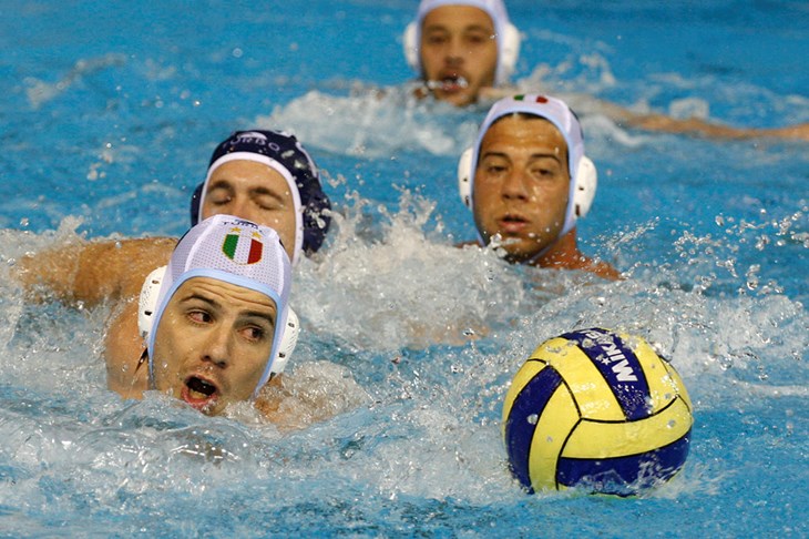 "Želimo prvenstvo i Ligu prvaka"