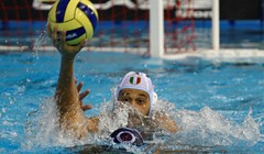 Pro Recco doživio prvi poraz