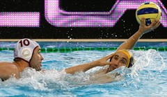 Šturmu prva pobjeda, Talijani ponovno slave