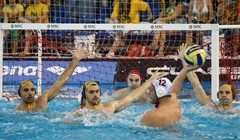 Mladost svladala Cattaro