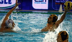 Antonijević u Budvi