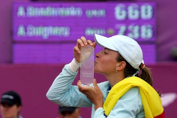 Senzacija otišla do kraja