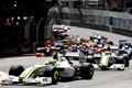 Ferrari pratio novi trijumf Brawn GP-a