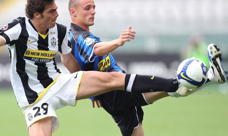 Juventus slomio prokletstvo, poraz Milana